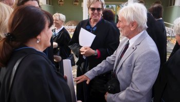 2025_10_25_45_eves_alumni_talalkozo_58