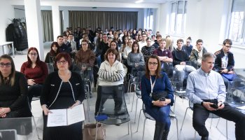 2025-11-19 Logisztikai Szakmai Nap