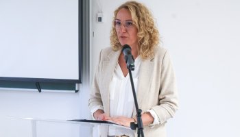 2025_11_19_logisztikai_szakmai_nap_02