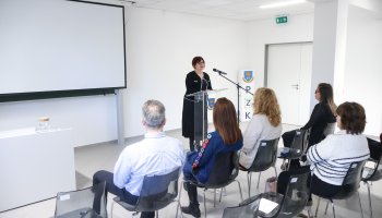 2025_11_19_logisztikai_szakmai_nap_05