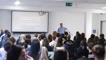 2025_11_19_logisztikai_szakmai_nap_10