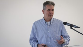 2025_11_19_logisztikai_szakmai_nap_11