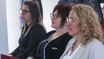 2025_11_19_logisztikai_szakmai_nap_12