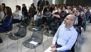 2025_11_19_logisztikai_szakmai_nap_13