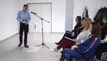 2025_11_19_logisztikai_szakmai_nap_14