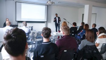 2025_11_19_logisztikai_szakmai_nap_15