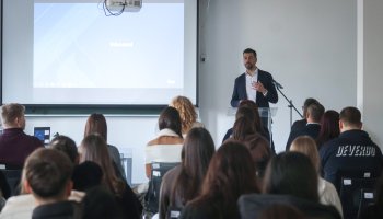 2025_11_19_logisztikai_szakmai_nap_16