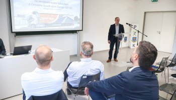 2025_11_19_logisztikai_szakmai_nap_18