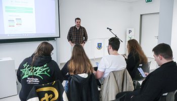 2025_11_19_logisztikai_szakmai_nap_19