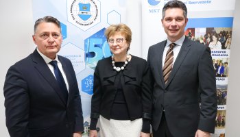 2025-11-19 MKT rendezvény