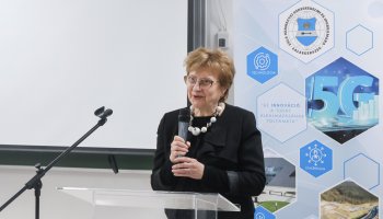 2025_11_19_mkt_rendezveny_02