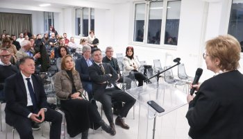 2025_11_19_mkt_rendezveny_03