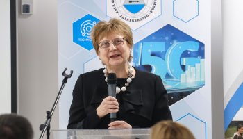 2025_11_19_mkt_rendezveny_05