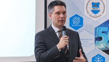 2025_11_19_mkt_rendezveny_06