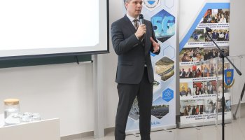 2025_11_19_mkt_rendezveny_07