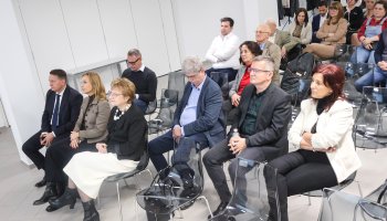 2025_11_19_mkt_rendezveny_08