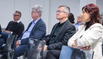 2025_11_19_mkt_rendezveny_09