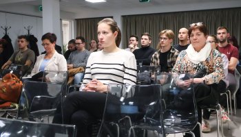 2025_11_19_mkt_rendezveny_10