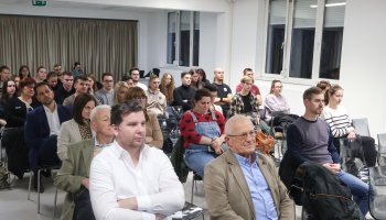 2025_11_19_mkt_rendezveny_11