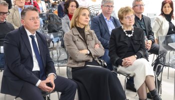 2025_11_19_mkt_rendezveny_12