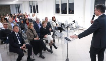 2025_11_19_mkt_rendezveny_13