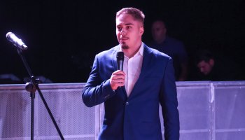 2025_11_20_golyabal_02