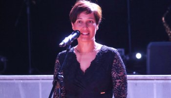 2025_11_20_golyabal_03