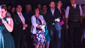 2025_11_20_golyabal_04