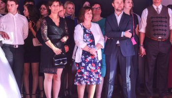 2025_11_20_golyabal_05