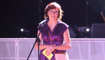 2025_11_20_golyabal_06