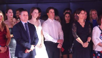 2025_11_20_golyabal_07