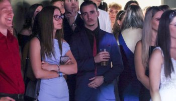 2025_11_20_golyabal_09