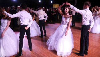 2025_11_20_golyabal_10