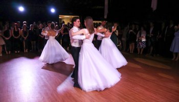 2025_11_20_golyabal_11