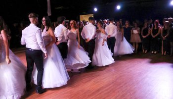 2025_11_20_golyabal_13