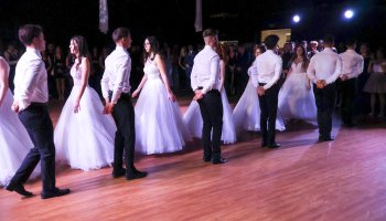 2025_11_20_golyabal_14