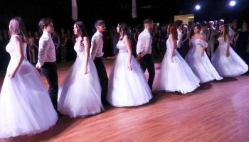 2025_11_20_golyabal_15