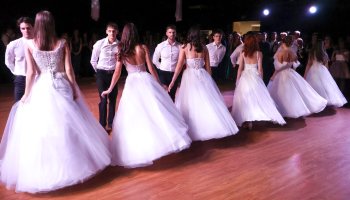 2025_11_20_golyabal_16