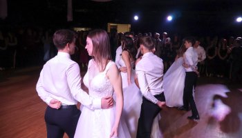 2025_11_20_golyabal_17