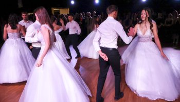 2025_11_20_golyabal_18