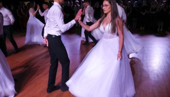 2025_11_20_golyabal_19