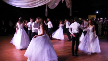 2025_11_20_golyabal_20