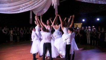 2025_11_20_golyabal_21