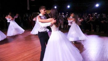 2025_11_20_golyabal_22