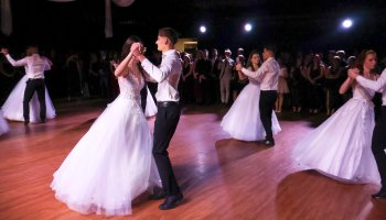 2025_11_20_golyabal_23