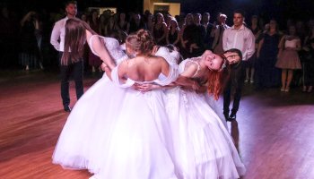 2025_11_20_golyabal_25