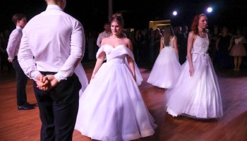 2025_11_20_golyabal_26