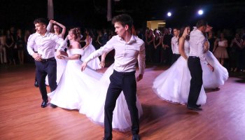 2025_11_20_golyabal_27