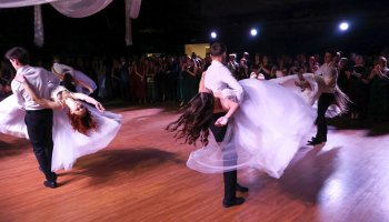 2025_11_20_golyabal_28