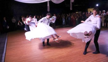 2025_11_20_golyabal_29